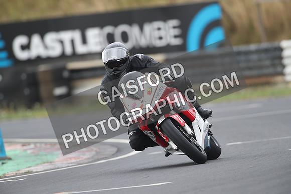 BIKES 0287