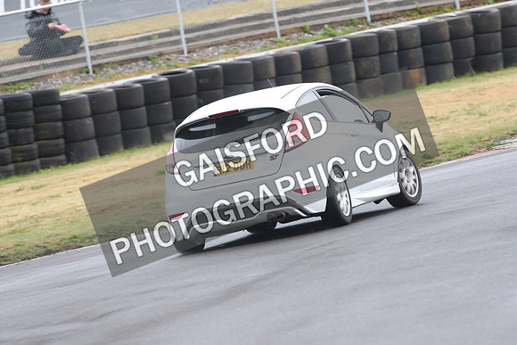 RS COMBE 2063