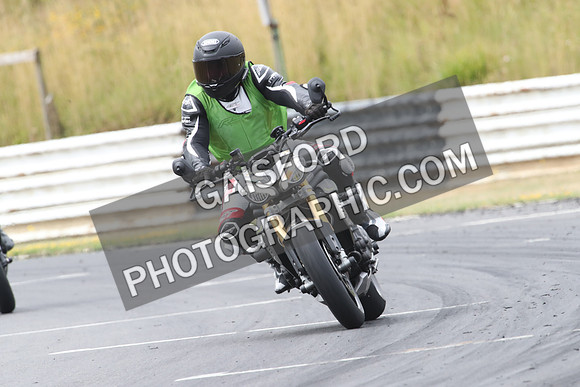 BIKES 0570