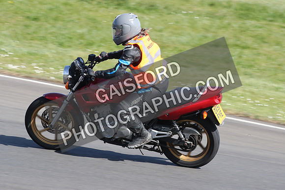 BIKES 2096