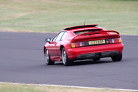 LOTUS 0872