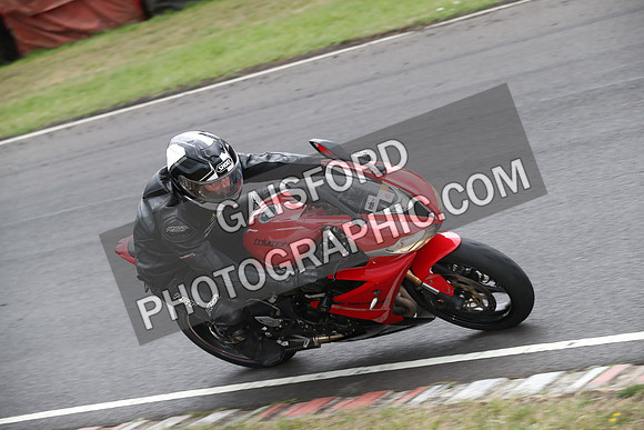 BIKES 1612