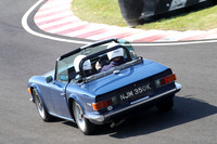 TR Reg 1586