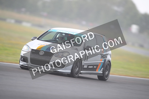 RS COMBE 1337