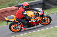 Mercury 1291