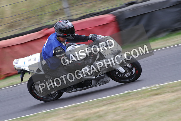BIKES 1058