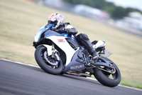 BIKES 0056