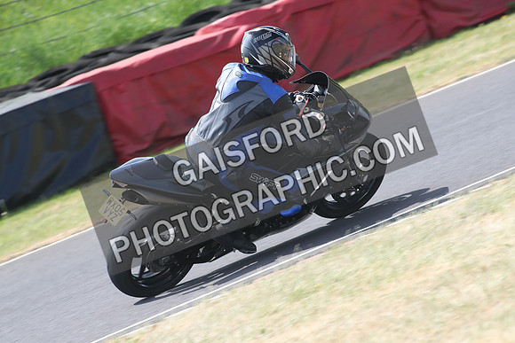 BIKES 1447