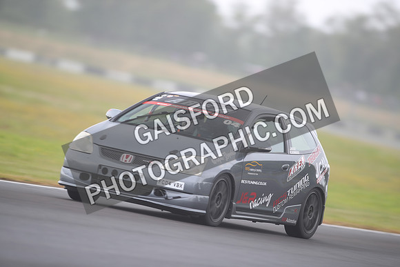 RS COMBE 1328