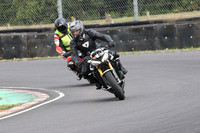 BIKES 0470