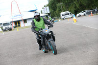 BIKES 0094