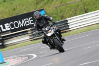 BIKES 0744