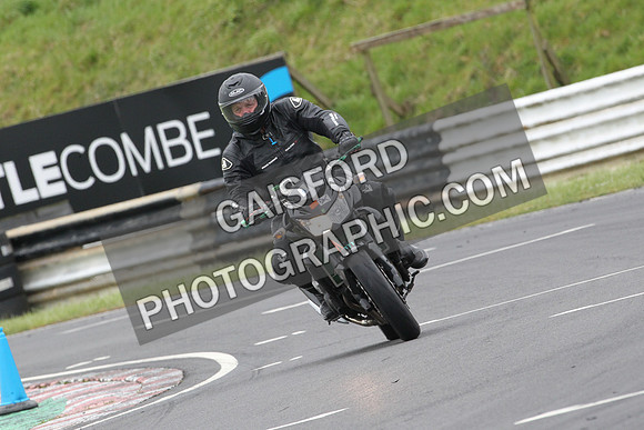 BIKES 0744