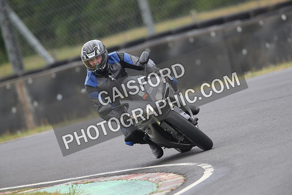 BIKES 0651