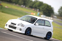 JDM 0363