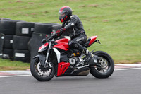 Ducati 2
