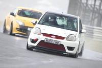 RS COMBE 0946
