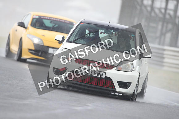 RS COMBE 0946