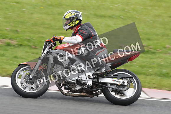 Fowlers 1206