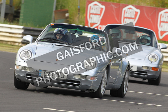 Porsche Club 0075