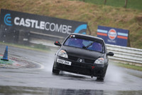 RS COMBE 0469