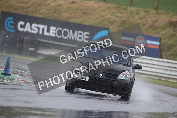 RS COMBE 0469