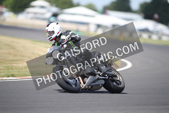 BIKES 1412