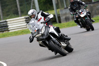 BIKES 0492