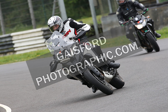 BIKES 0492