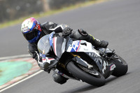 BIKES 0839
