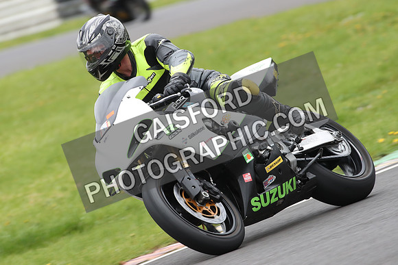 BIKES 0614