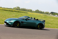 Aston Martin 0191
