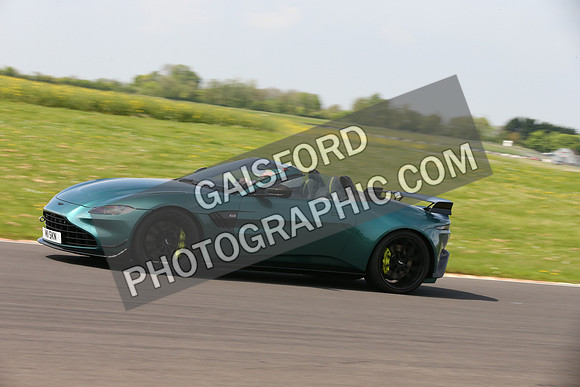 Aston Martin 0191