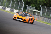 LOTUS 1324