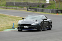 ASTON 1371