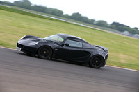 LOTUS 0105