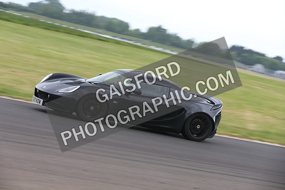 LOTUS 0105