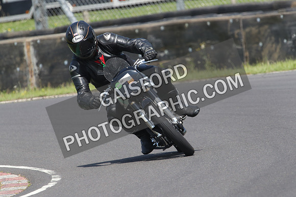 BIKES 0831