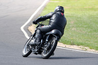 BIKES 0886