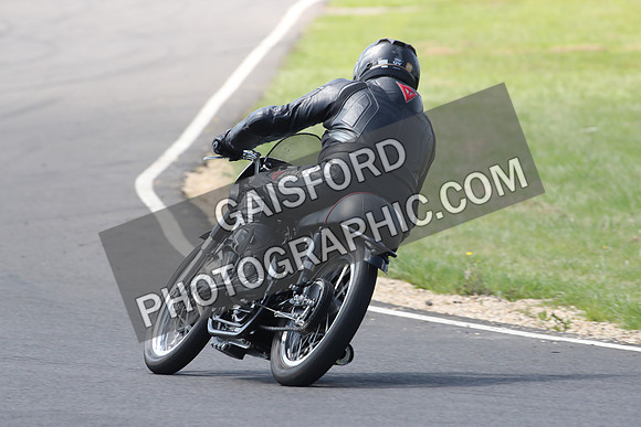 BIKES 0886