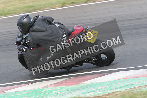 BIKES 2423