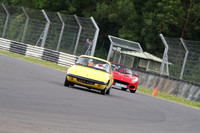 LOTUS 1689