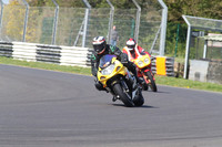 BIKES 1414