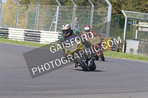BIKES 1414