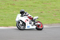 CC BIKE TD 0575