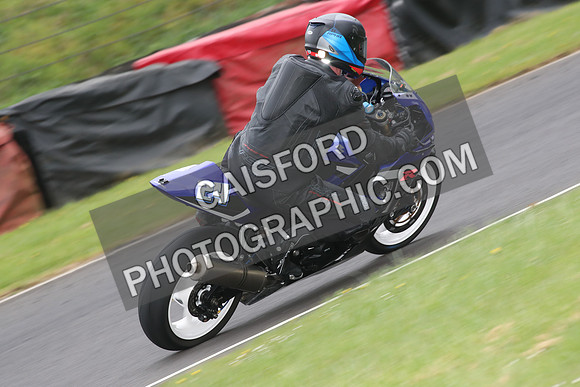 BIKES 1764