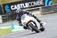 BIKES 0469
