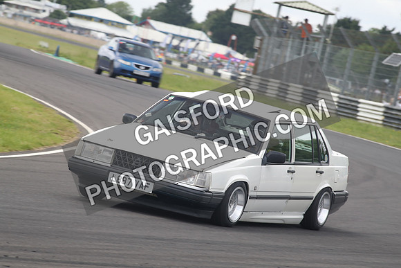 JDM 1866