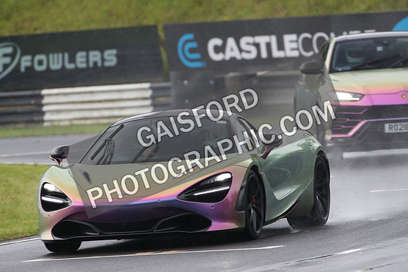 Masters of motoring 0136