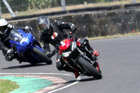 BIKES 0945